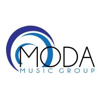 Brani disponibili per compilation giugno 2012