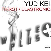 Thirst - Elastronic